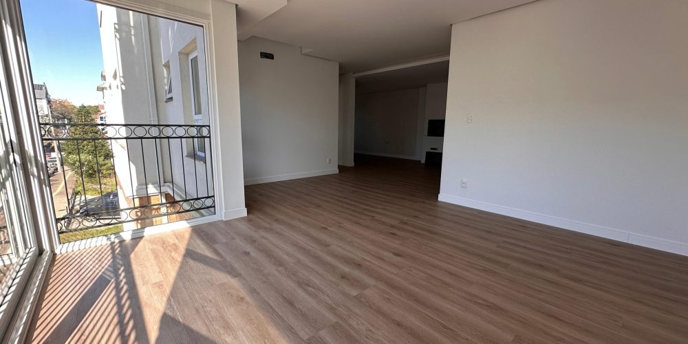 WhatsApp Image 2024-09-03 at 17.07.17 (2)