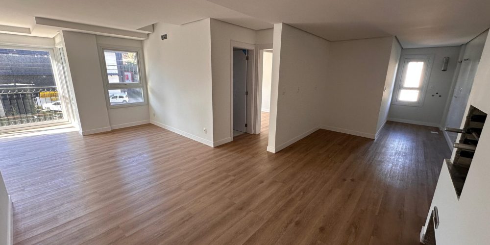 WhatsApp Image 2024-09-03 at 17.07.17